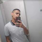juandycp23Barranquilla
