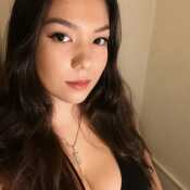 AndersonBella21