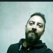 javii882