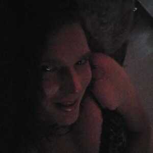DevelopingTGirl