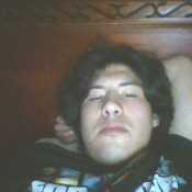 johnm267