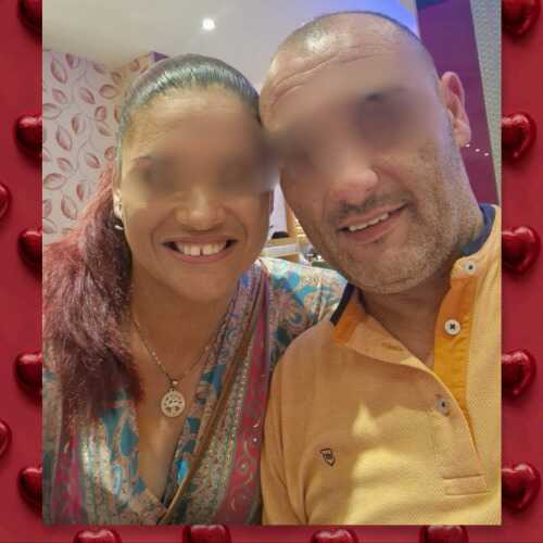 Pareja40