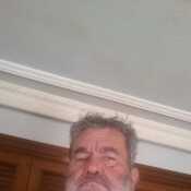 perezcantad099