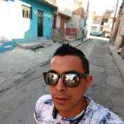 emmanueltripa