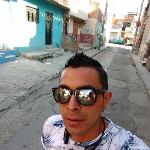 emmanueltripa