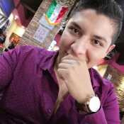 carlosjairta