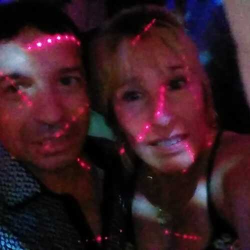 esteban49ymarce41