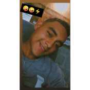 rodriguezguerraje096