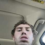 Joel