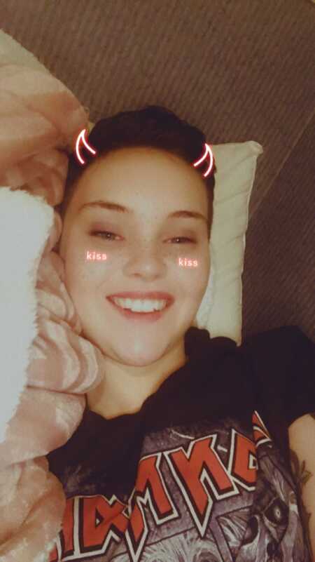 bestvi433 profile photo