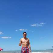 leoa728