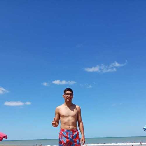 leoa728