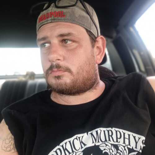 Mike2786