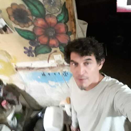 nicolasallen530