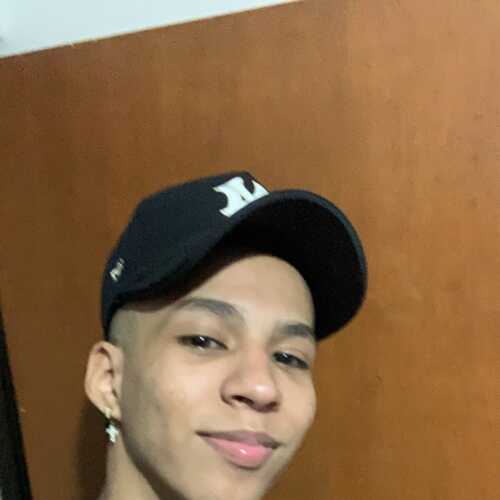 Lanzas2022