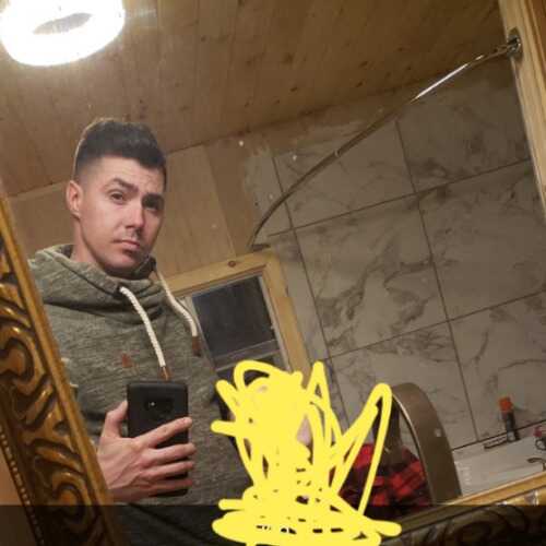 Oneincharge1