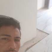 celso flores