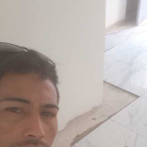 celso flores
