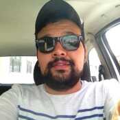 Ruben4220