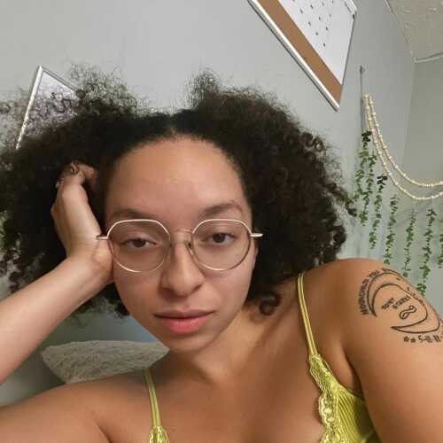 Happypussy300