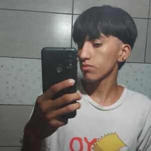 ivanmarcelomac300
