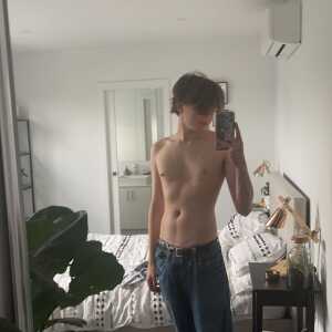eiaiejffcficeajd