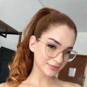 Charllote23
