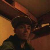 Littledogg