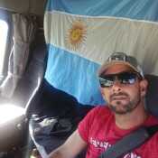 fabianza776