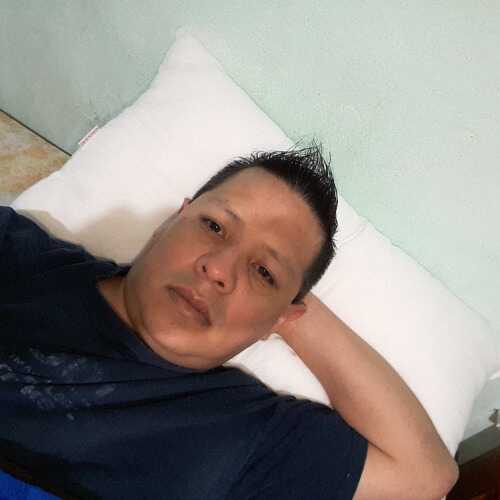 Aleortizjujuy