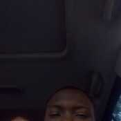 JBLACC