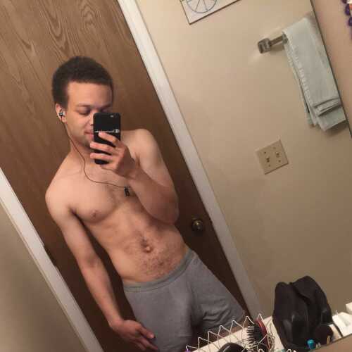 Kevvv20