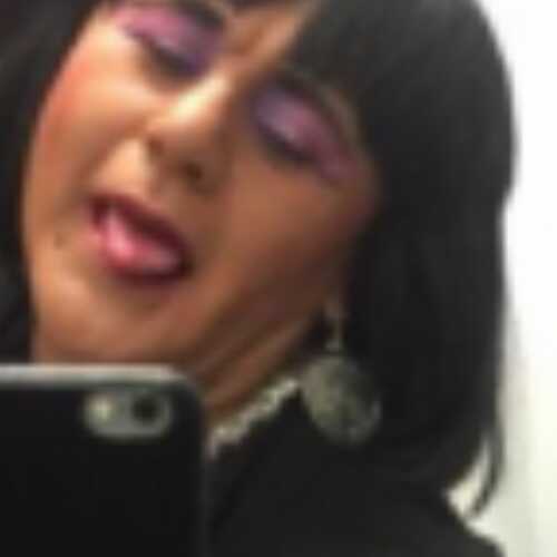 Vickygirl50