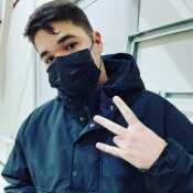 Lukashernan327