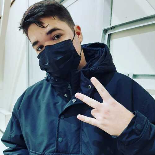 Lukashernan327