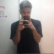 Ezequiel 