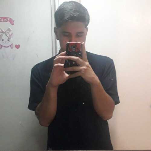 Ezequiel 