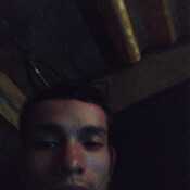 efersonpor927