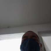 joseg877
