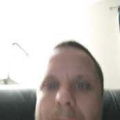cockta839