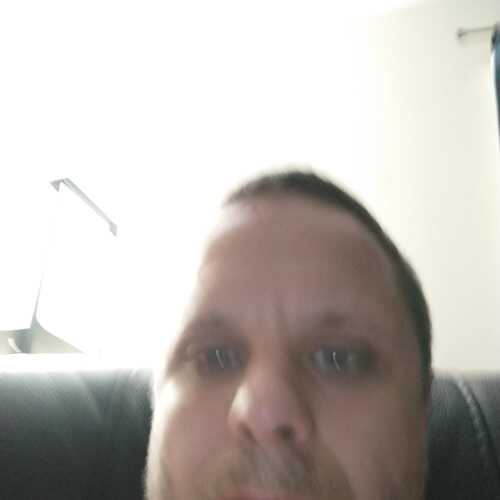 cockta839
