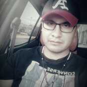 Giomar