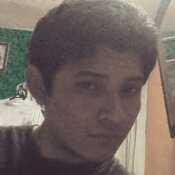 Renys