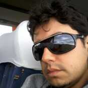fleitasmauricio77