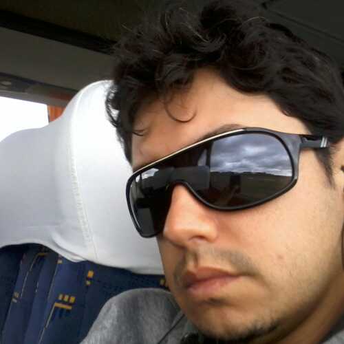 fleitasmauricio77