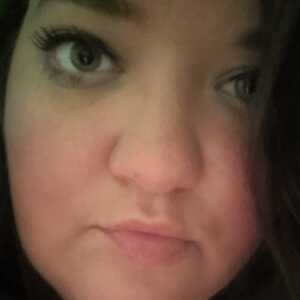 bbwmis043