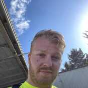 johnsale4