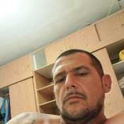tsimpletat616