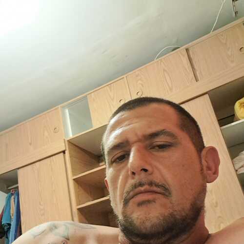 tsimpletat616
