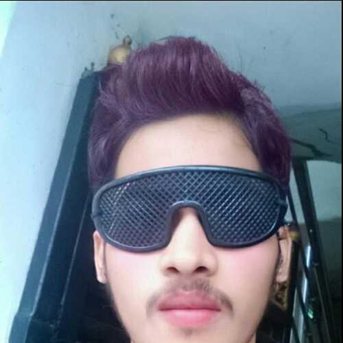 vivektiw154